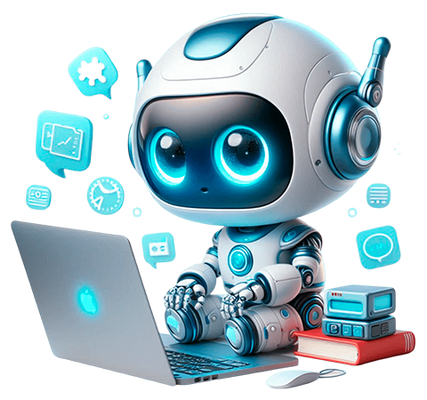 agentes-ia-bot