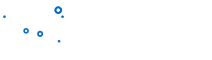 Build-tech