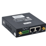 Router industrial 4G - F3X26Q